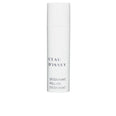 L'EAU D'ISSEY deo roll-on 50 ml