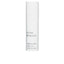 ISSEY MIYAKE-L'EAU D'ISSEY deo roll-on 50ml-DrShampoo - Perfumaria e Cosmética