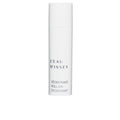 L'EAU D'ISSEY deo roll-on 50ml