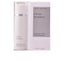 ISSEY MIYAKE-L'EAU D'ISSEY deo spray 100ml-DrShampoo - Perfumaria e Cosmética