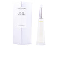 L'EAU D'ISSEY edp spray 50ml