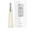 L'EAU D'ISSEY edt spray 25ml
