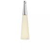 L'EAU D'ISSEY edt spray 50 ml