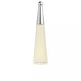 L'EAU D'ISSEY edt spray 50 ml