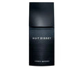 NUIT D'ISSEY edt vaporisateur 125 ml