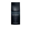 NUIT D'ISSEY edt spray 75ml