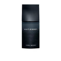 NUIT D'ISSEY edt spray 75ml