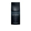 ISSEY MIYAKE-NUIT D'ISSEY edt spray 75ml-DrShampoo - Perfumaria e Cosmética