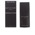 NUIT D'ISSEY parfum vaporisateur 75 ml
