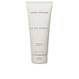 O GEL DE DUCHA LE SEL D'ISSEY 200 ml