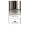 O SAL D39ISSEY edp vapo 50 ml.
