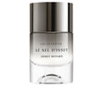O SAL D39ISSEY edp vapo 50 ml.