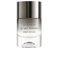 O SAL D39ISSEY edp vapo 50 ml.