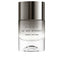 ISSEY MIYAKE-O SAL D39ISSEY edp vapo 50 ml.-DrShampoo - Perfumaria e Cosmética