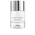 O SAL DE D'ISSEY edt vapor 50 ml.