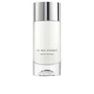 O SAL D'ISSEY edt vapo 100 ml.