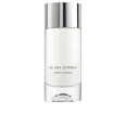 O SAL D'ISSEY edt vapo 100 ml.