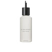 O SAL D'ISSEY refil edt 150 ml.