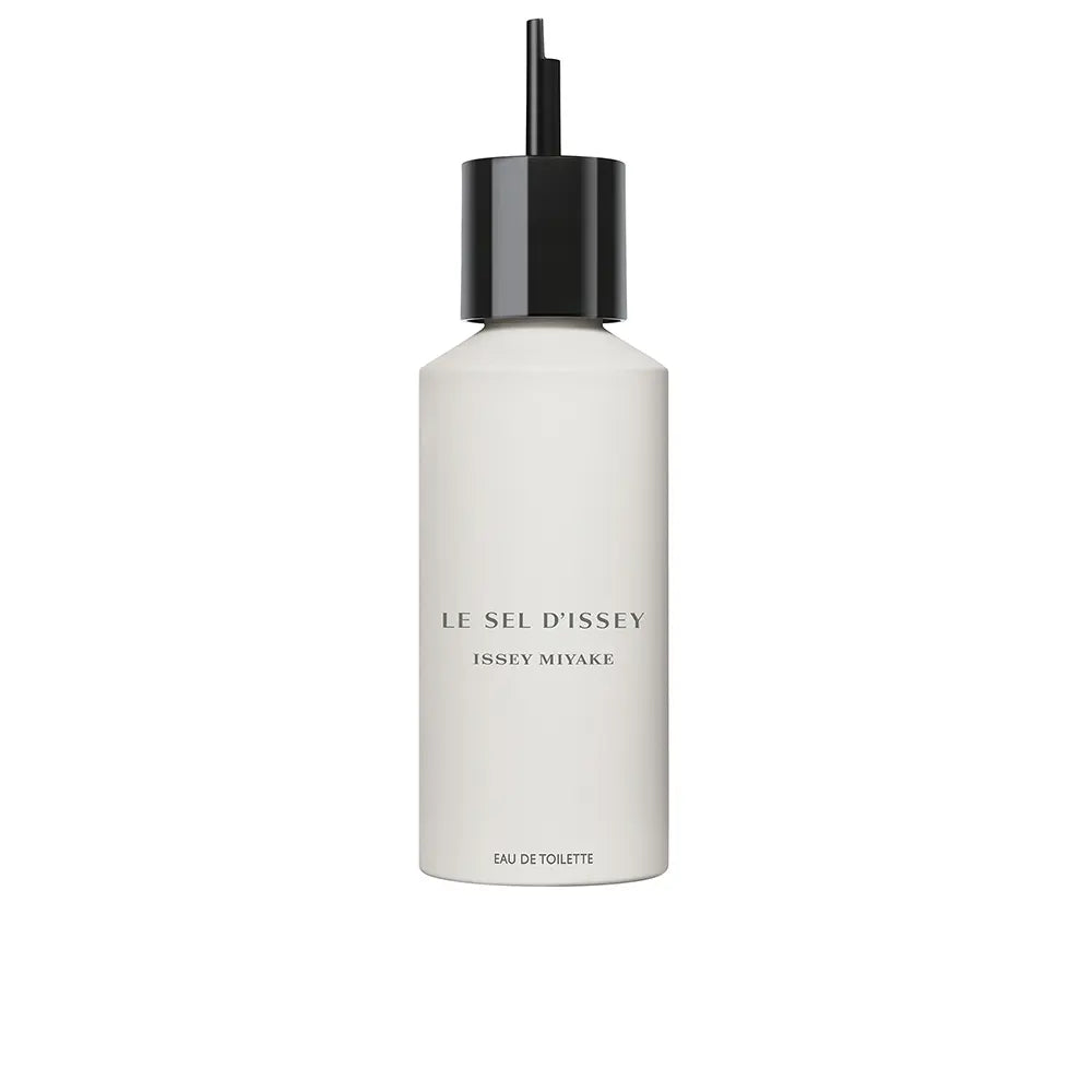 ISSEY MIYAKE-O SAL D'ISSEY refil edt 150 ml.-DrShampoo - Perfumaria e Cosmética