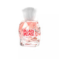 PLEATS POR FAVOR spray edt 50 ml