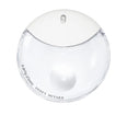 Uma Gotinha de Issey spray edp 50 ml.