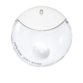 Uma Gotinha de Issey spray edp 50 ml.