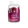 PELE VIBRANTE 60 gomas 150 gr