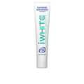 Creme dental Supreme whitening 75 ml