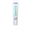 IWHITE-Creme dental Supreme whitening 75 ml-DrShampoo - Perfumaria e Cosmética
