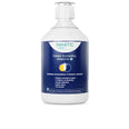 Enxaguante bucal COLOR CORRECTING+ 500 ml