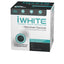 IWHITE-Kit de clareamento DARK SPOTS 1 unidade-DrShampoo - Perfumaria e Cosmética