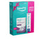 IWHITE-LOTE BRANQUEADOR IWHITE SUPREME-DrShampoo - Perfumaria e Cosmética