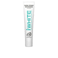Pasta de dentes Dark spot 75 ml
