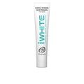 Pasta de dentes Dark spot 75 ml