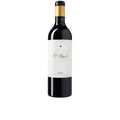 IZADI THE GIFT 2017 rioja 75cl