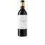IZADI-IZADI THE GIFT 2017 rioja 75 cl-DrShampoo - Perfumaria e Cosmética