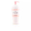 I.C.O.N.-CURE BY CHIARA recupera champô 1000 ml-DrShampoo - Perfumaria e Cosmética