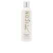 Condicionador ORGÂNICO 250ml