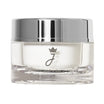 Creme facial JACADI CARE 50 ml.