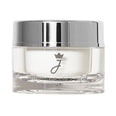 Creme facial JACADI CARE 50 ml.