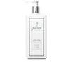 Creme hidratante corporal JACADI CARE 400 ml.