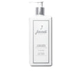 Creme hidratante corporal JACADI CARE 400 ml.