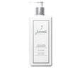 Creme hidratante corporal JACADI CARE 400 ml.