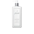 Gel de limpeza para corpo e cabelo JACADI CARE 400 ml.