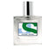 JACADI-JACADI SPORT edt vapor 50 ml-DrShampoo - Perfumaria e Cosmética