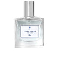 JEUNE HOMME edt vaporizador 100 ml.