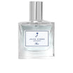 JEUNE HOMME edt vaporizador 50 ml