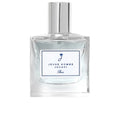 JEUNE HOMME edt vaporizador 50 ml