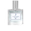 JACADI-JEUNE HOMME edt vaporizador 50 ml-DrShampoo - Perfumaria e Cosmética