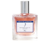 MADEMOISELLE PETITE CERISE edt vapor 100 ml